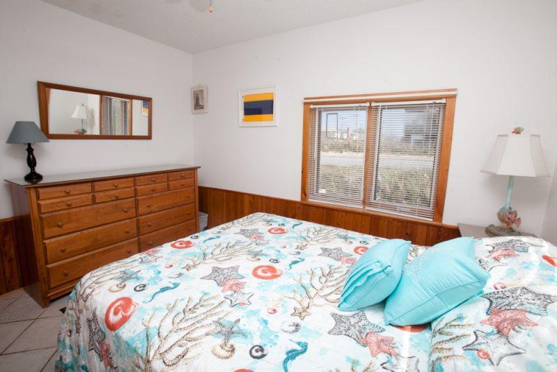 4080 - Betcha Like It - thumb 21