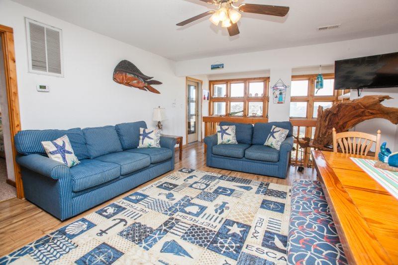 4080 - Betcha Like It - thumb 3