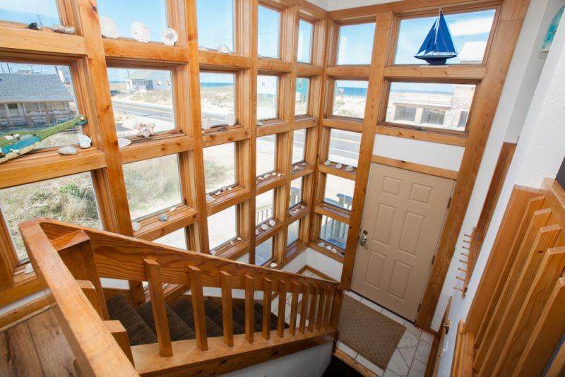 4080 - Betcha Like It - thumb 10