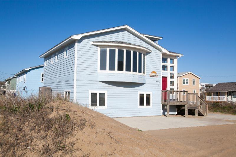 4080 - Betcha Like It - thumb 27