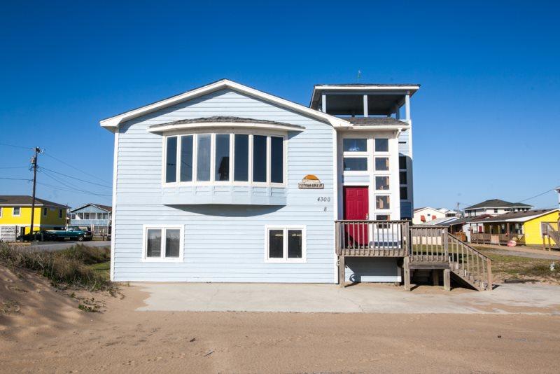 4080 - Betcha Like It - thumb 28