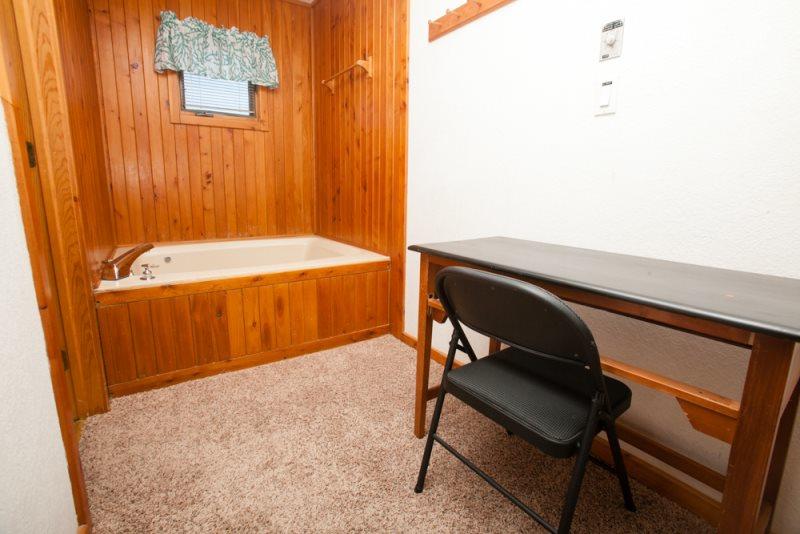 4080 - Betcha Like It - thumb 15