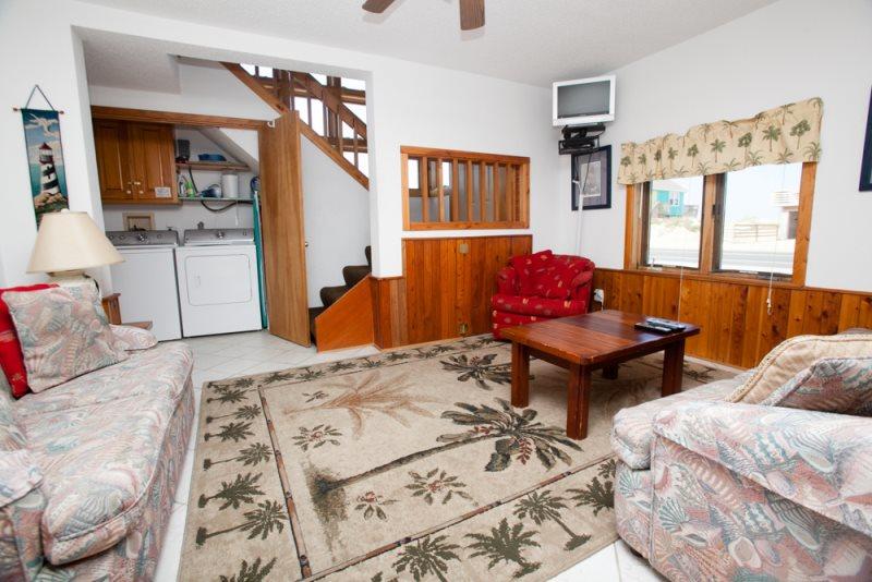 4080 - Betcha Like It - thumb 17