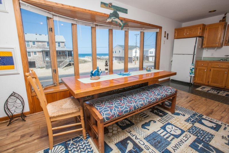 4080 - Betcha Like It - thumb 8