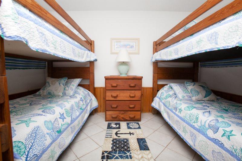 4080 - Betcha Like It - thumb 23