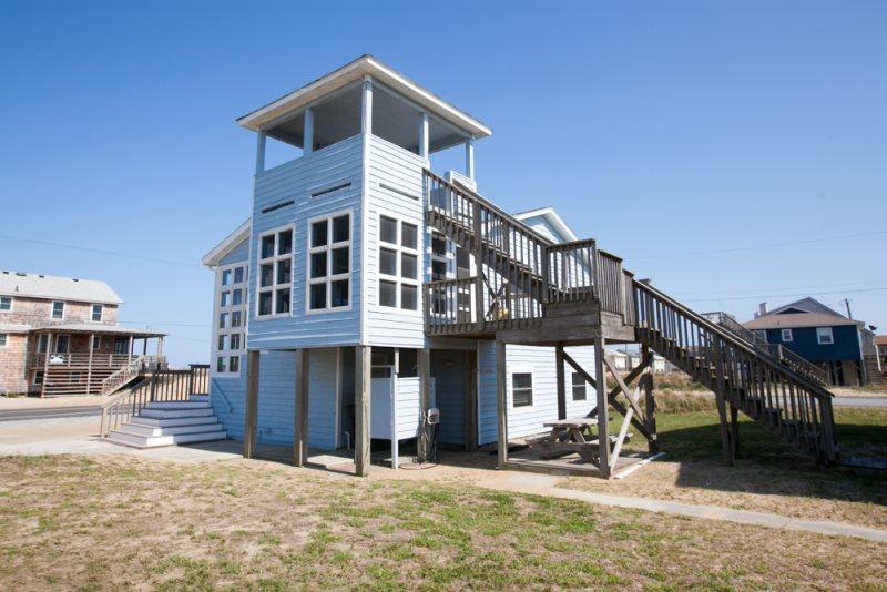 4080 - Betcha Like It - thumb 30