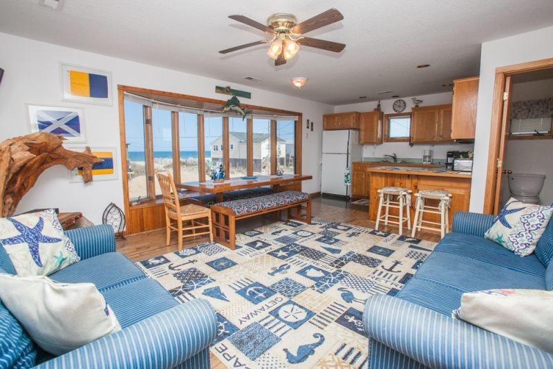 4080 - Betcha Like It - thumb 2