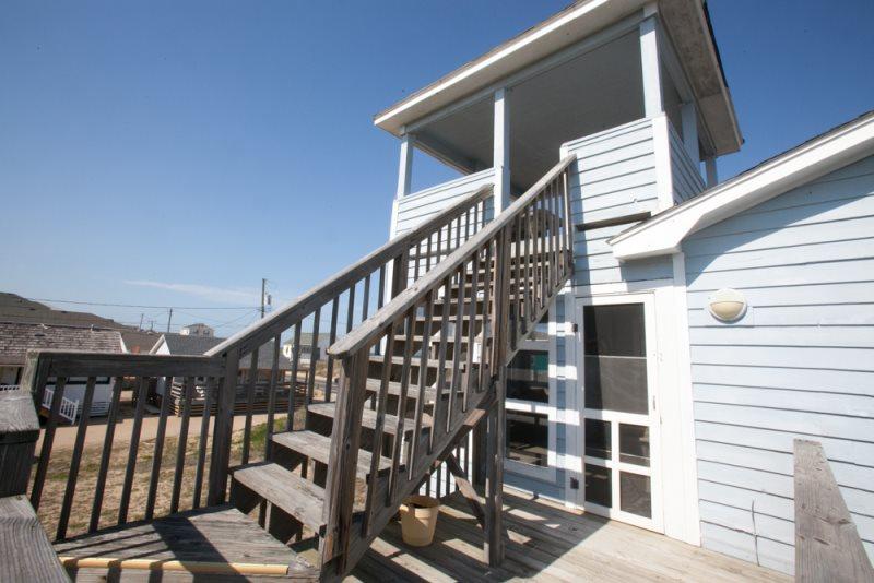 4080 - Betcha Like It - thumb 26