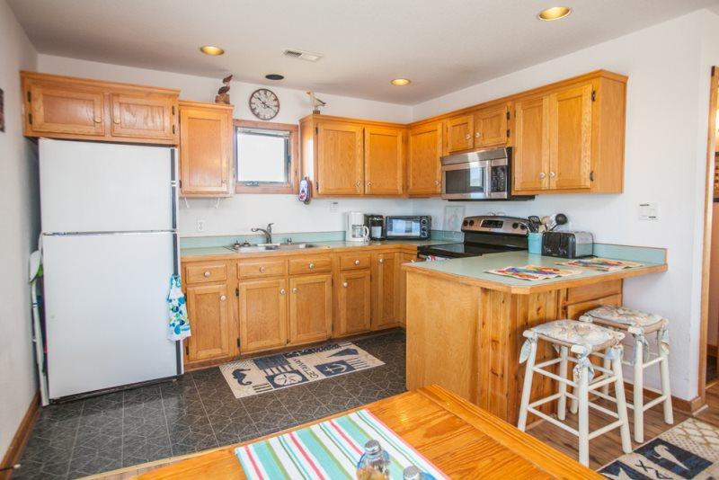 4080 - Betcha Like It - thumb 7