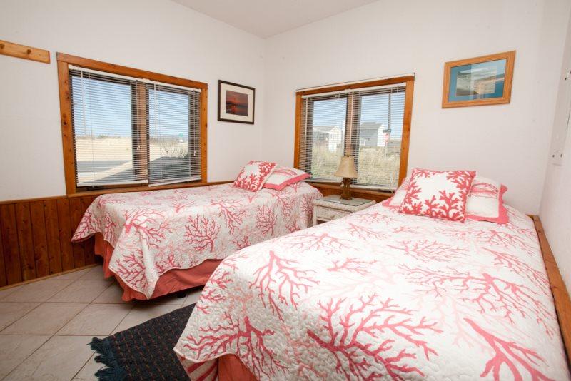 4080 - Betcha Like It - thumb 18