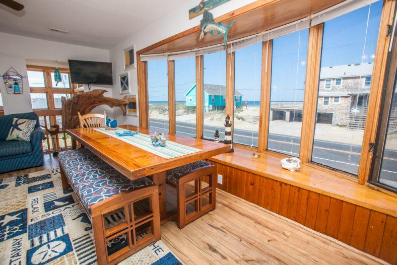 4080 - Betcha Like It - thumb 4