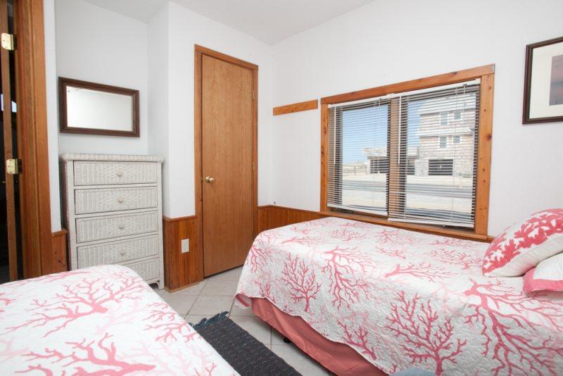 4080 - Betcha Like It - thumb 19