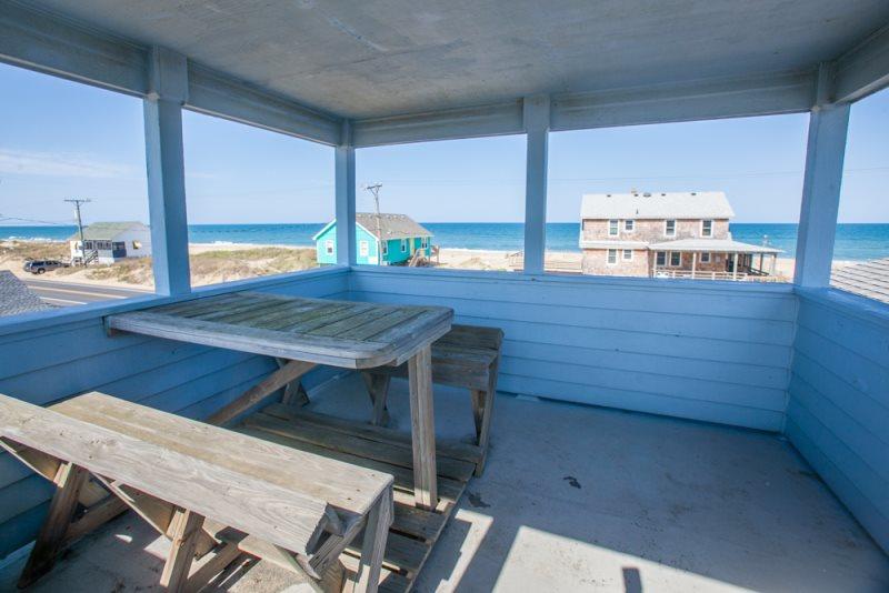 4080 - Betcha Like It - thumb 29