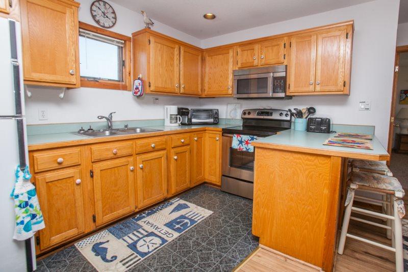 4080 - Betcha Like It - thumb 5