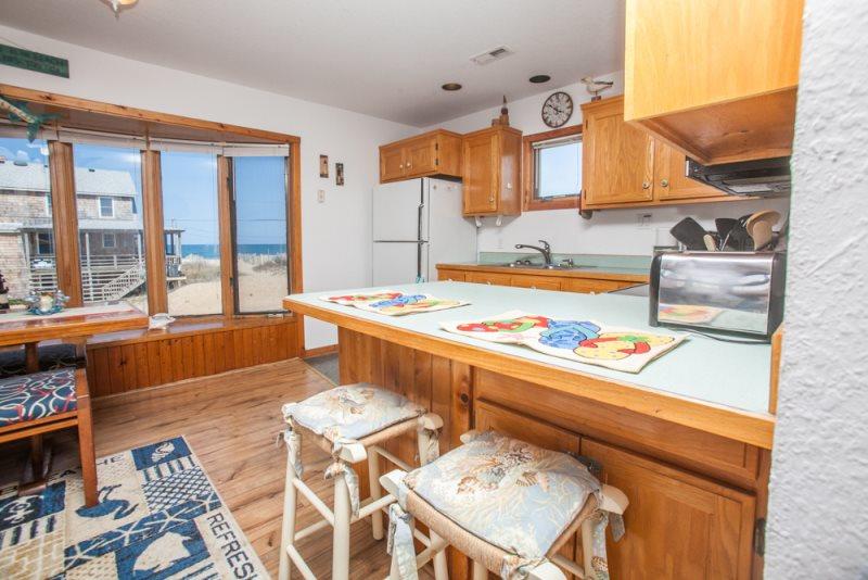 4080 - Betcha Like It - thumb 6