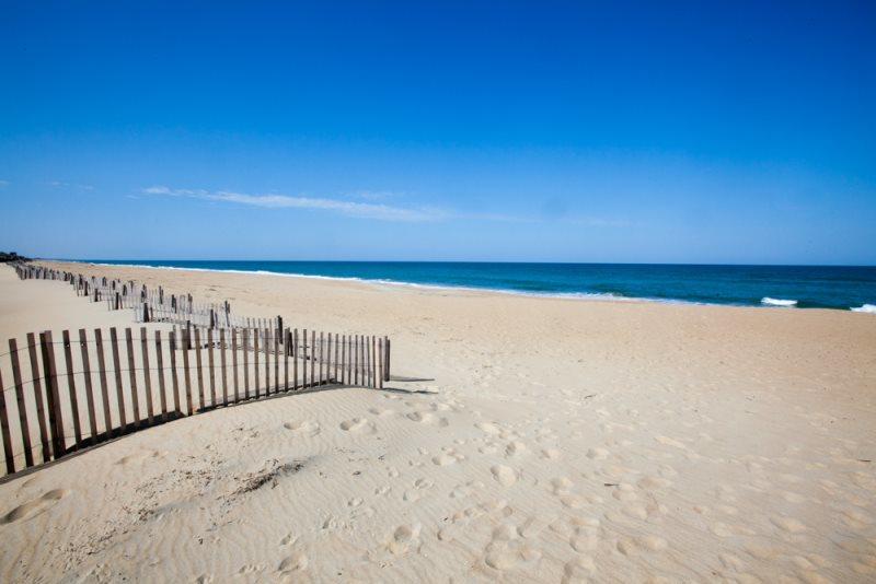 4080 - Betcha Like It - thumb 31