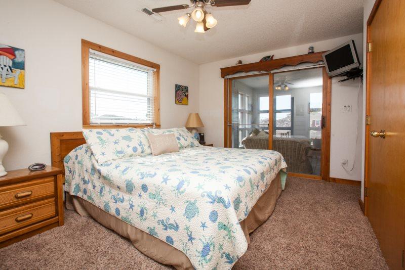 4080 - Betcha Like It - thumb 13