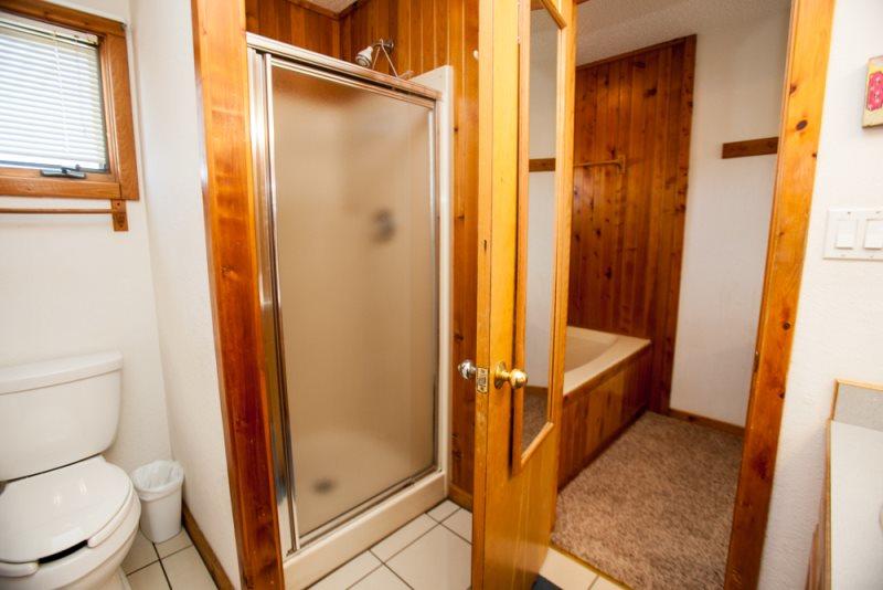 4080 - Betcha Like It - thumb 24