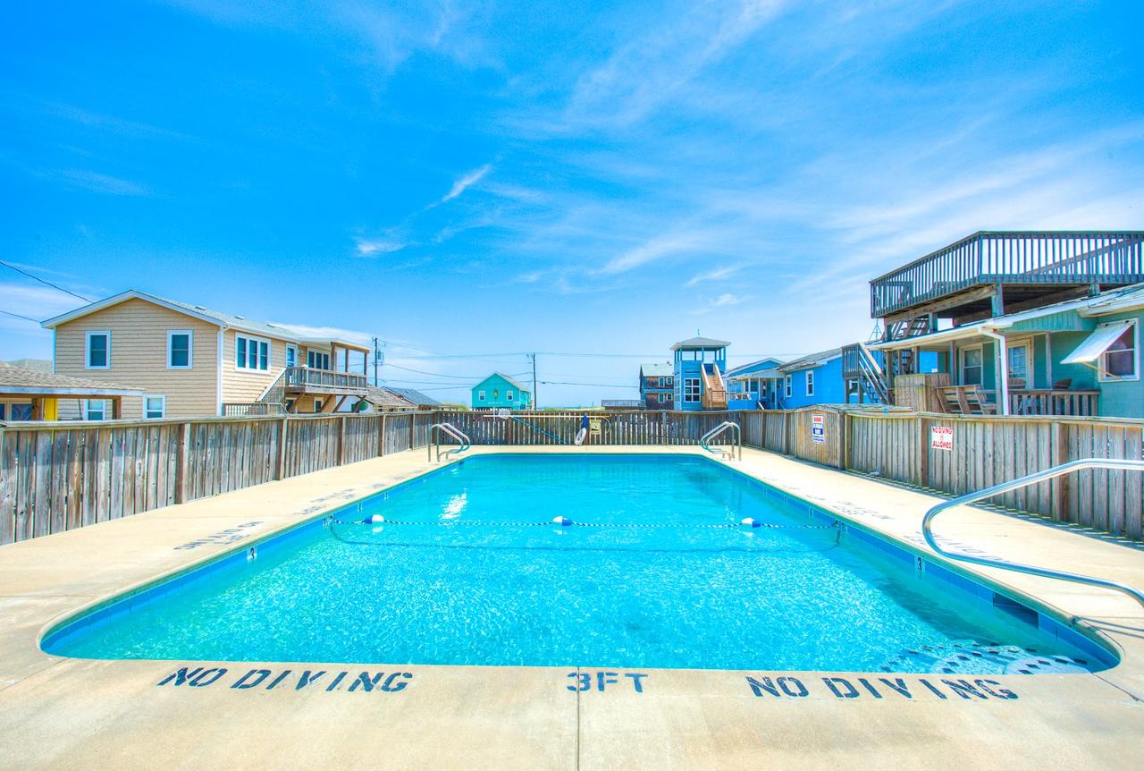 4080 - Betcha Like It - thumb 33