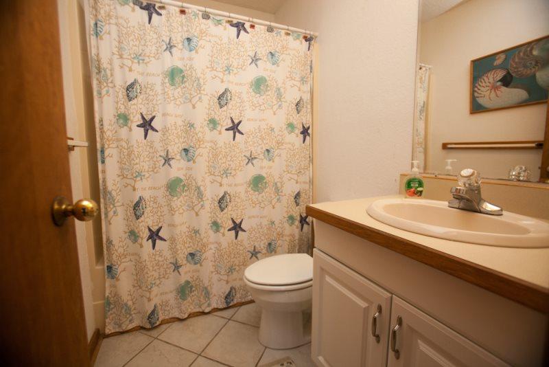 4080 - Betcha Like It - thumb 25