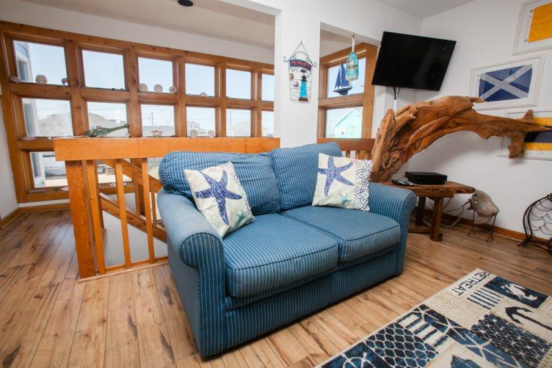 4080 - Betcha Like It - thumb 9