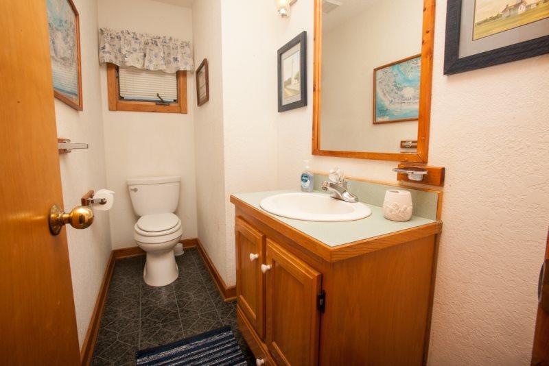 4080 - Betcha Like It - thumb 16