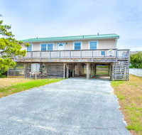 4140 - Beach Carousel - Tourism Bookings