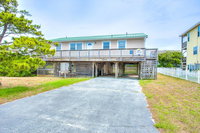 4140 - Beach Carousel Hotels Santiago