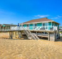 4075 - The Pearl - Tourism Bookings