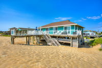 4075 - The Pearl Hotels Santiago