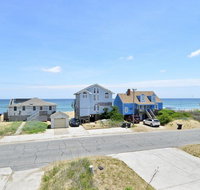 4070 - Sea Spray - Tourism Bookings