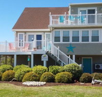 4132 - Life of Reilly - Tourism Bookings