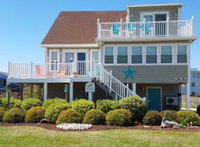 4132 - Life of Reilly Hotels Santiago