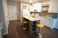 Book Charlotte Hotels, Tourism Bookings Tourism Bookings
