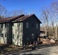 189 Piney Branch Ct - Tourism Bookings