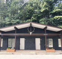 Cashiers Village Inn - USA Accommodation