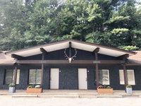Booking Cashiers USA Accommodation