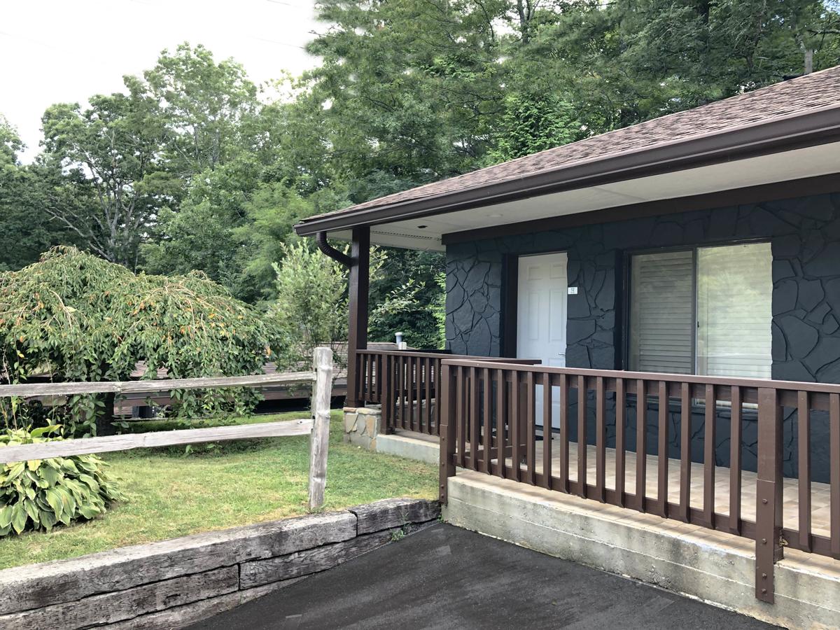 Cashiers Village Inn - thumb 27