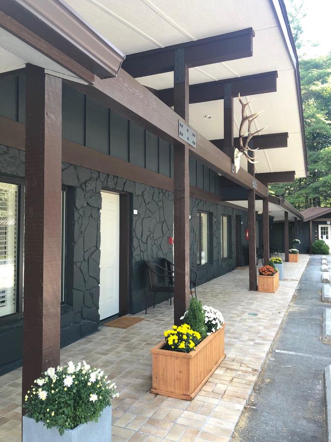 Cashiers Village Inn - thumb 6