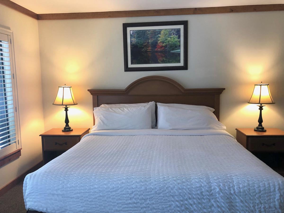 Cashiers Village Inn - thumb 21