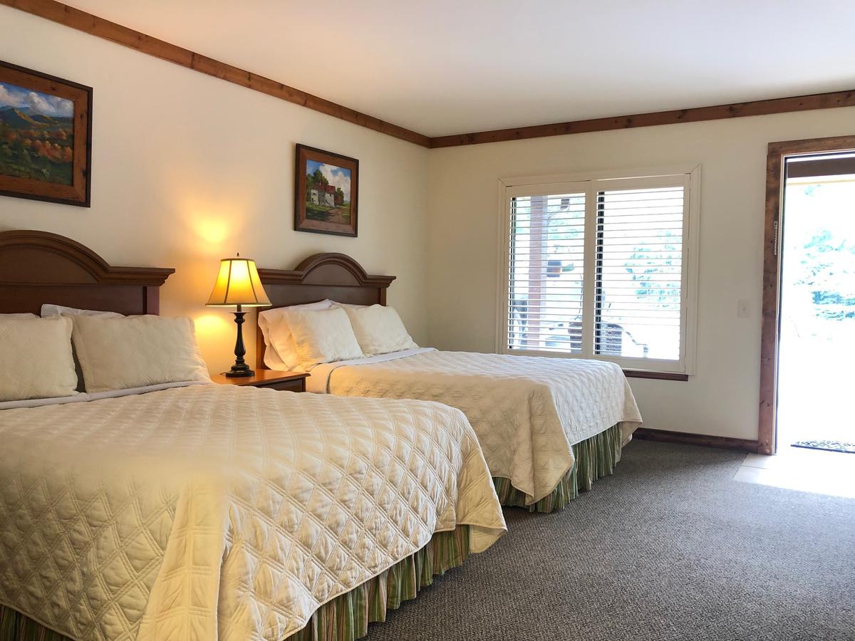 Cashiers Village Inn - thumb 24
