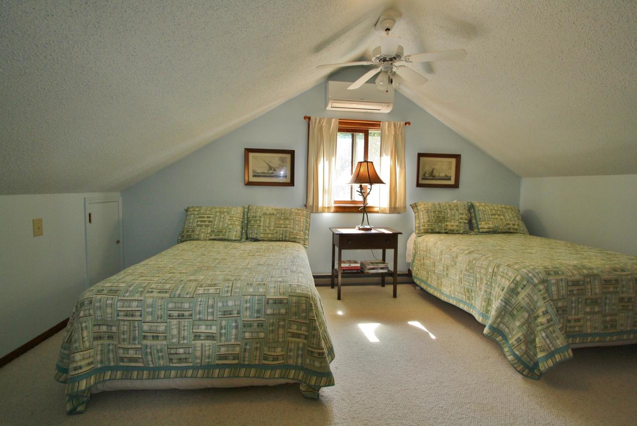 The Last Resort - thumb 11