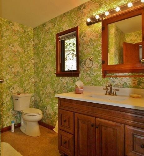 The Last Resort - thumb 33