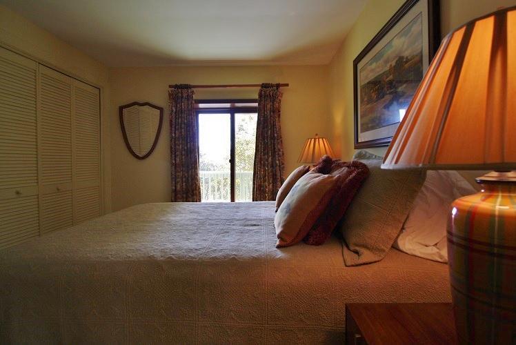 The Last Resort - thumb 17