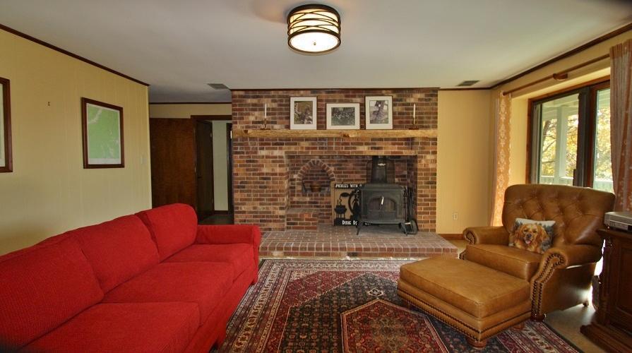 The Last Resort - thumb 15