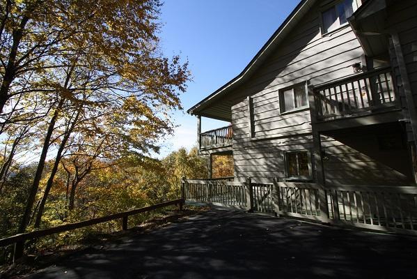 The Last Resort - thumb 1