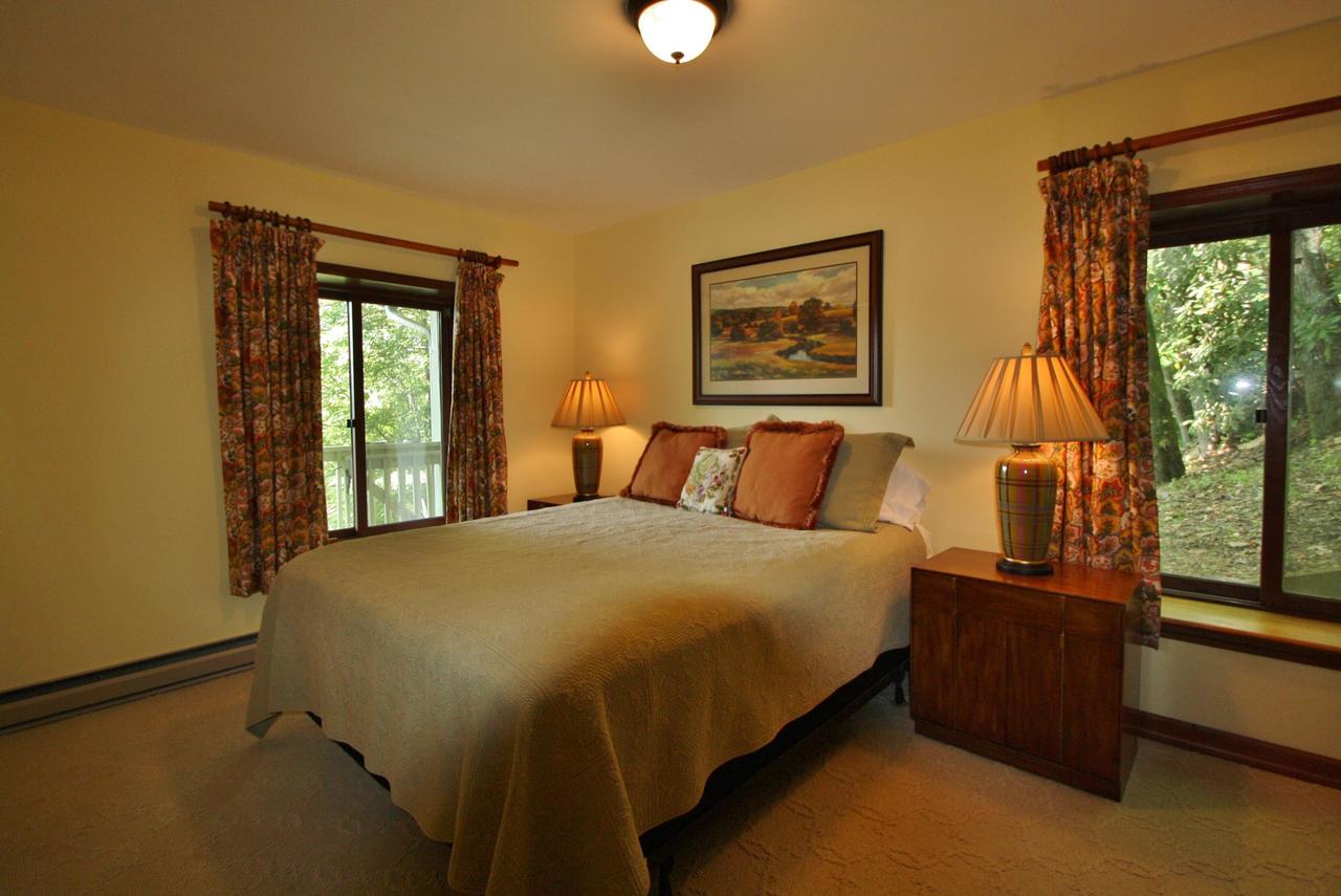 The Last Resort - thumb 3