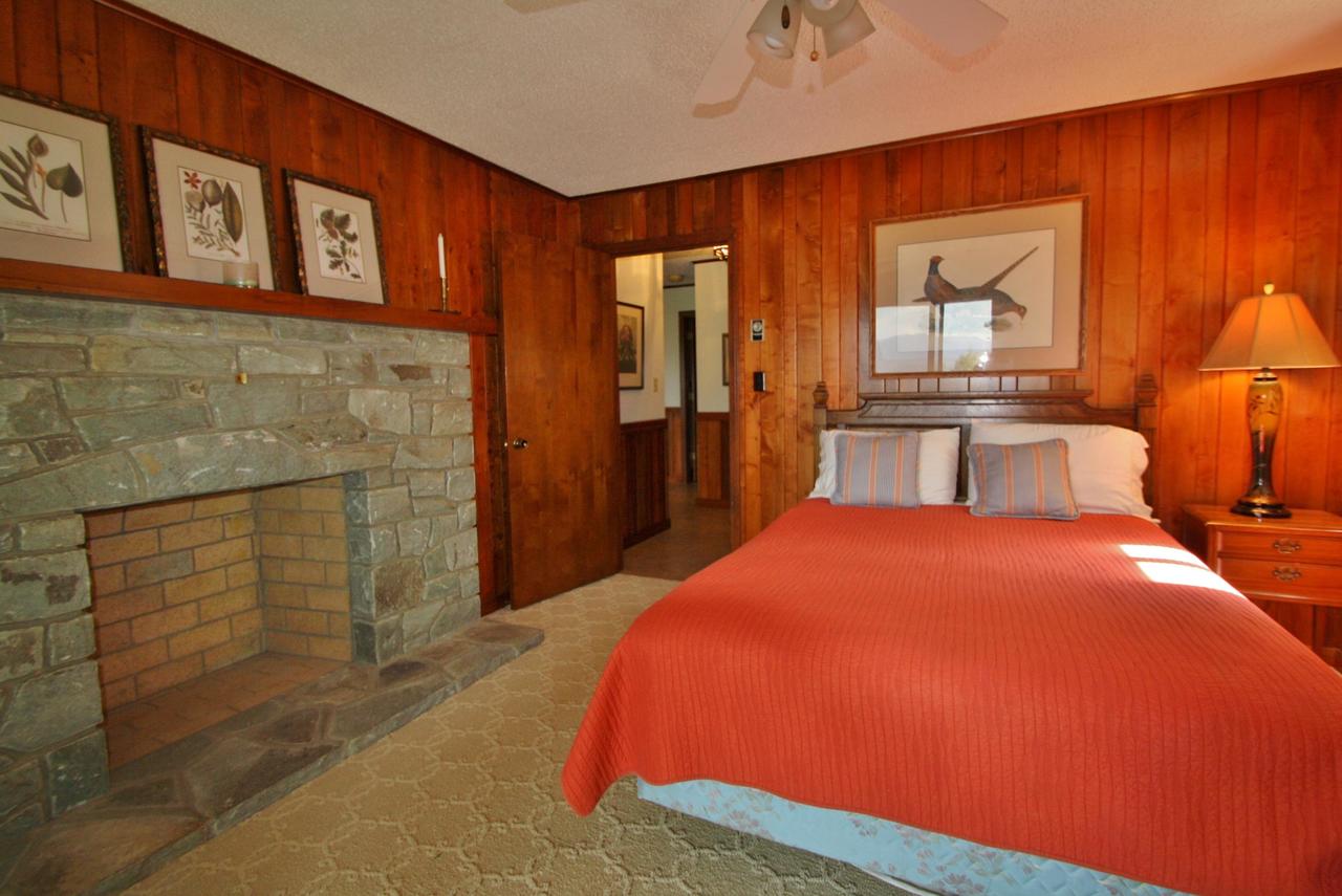 The Last Resort - thumb 27