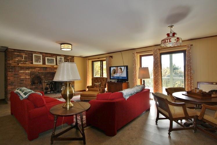 The Last Resort - thumb 10