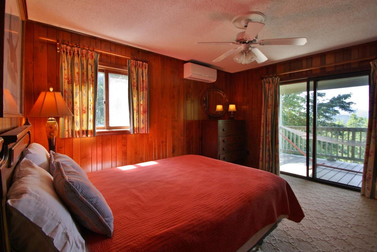 The Last Resort - thumb 25